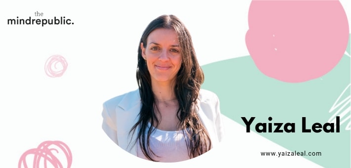 8 Expertos Te Dan Los Consejos De Mindfulness Para - 